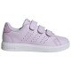 Adidas Advantage Base 2.0 CF C Adidas Advantage Base 2.0 CF C
